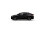 CUPRA Tavascan VZ Extreme | CUP-kuipstoelen vóór, Nappa leder Enceladus Grey | Digitaal instrumentenpaneel (Virtual Cockpit) | Draadloze Apple CarPlay™, Android Auto™