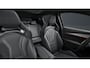 CUPRA Tavascan VZ Extreme | CUP-kuipstoelen vóór, Nappa leder Enceladus Grey | Digitaal instrumentenpaneel (Virtual Cockpit) | Draadloze Apple CarPlay™, Android Auto™