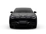 CUPRA Tavascan VZ Extreme | CUP-kuipstoelen vóór, Nappa leder Enceladus Grey | Digitaal instrumentenpaneel (Virtual Cockpit) | Draadloze Apple CarPlay™, Android Auto™