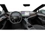 CUPRA Tavascan VZ Extreme | CUP-kuipstoelen vóór, Nappa leder Enceladus Grey | Digitaal instrumentenpaneel (Virtual Cockpit) | Draadloze Apple CarPlay™, Android Auto™