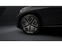 CUPRA Tavascan VZ Extreme | CUP-kuipstoelen vóór, Nappa leder Enceladus Grey | Digitaal instrumentenpaneel (Virtual Cockpit) | Draadloze Apple CarPlay™, Android Auto™