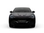 CUPRA Tavascan VZ Extreme | CUP-kuipstoelen vóór, Nappa leder Enceladus Grey | Digitaal instrumentenpaneel (Virtual Cockpit) | Draadloze Apple CarPlay™, Android Auto™