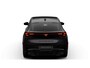 CUPRA Tavascan VZ Extreme | CUP-kuipstoelen vóór, Nappa leder Enceladus Grey | Digitaal instrumentenpaneel (Virtual Cockpit) | Draadloze Apple CarPlay™, Android Auto™