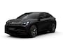 CUPRA Tavascan VZ Extreme | CUP-kuipstoelen vóór, Nappa leder Enceladus Grey | Digitaal instrumentenpaneel (Virtual Cockpit) | Draadloze Apple CarPlay™, Android Auto™