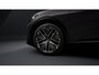 CUPRA Tavascan VZ Extreme | CUP-kuipstoelen vóór, Nappa leder Enceladus Grey | Digitaal instrumentenpaneel (Virtual Cockpit) | Draadloze Apple CarPlay™, Android Auto™