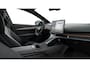 CUPRA Tavascan VZ Extreme | CUP-kuipstoelen vóór, Nappa leder Enceladus Grey | Digitaal instrumentenpaneel (Virtual Cockpit) | Draadloze Apple CarPlay™, Android Auto™