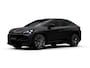 CUPRA Tavascan VZ Extreme | CUP-kuipstoelen vóór, Nappa leder Enceladus Grey | Digitaal instrumentenpaneel (Virtual Cockpit) | Draadloze Apple CarPlay™, Android Auto™