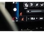 Volkswagen ID.4 Pro Performance 77 kWh 204PK | NAVIGATIE | STOEL + STUURVERW. | CAMERA | 19 INCH | APP CONNECT