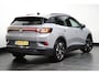 Volkswagen ID.4 Pro Performance 77 kWh 204PK | NAVIGATIE | STOEL + STUURVERW. | CAMERA | 19 INCH | APP CONNECT