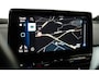 Volkswagen ID.4 Pro Performance 77 kWh 204PK | NAVIGATIE | STOEL + STUURVERW. | CAMERA | 19 INCH | APP CONNECT