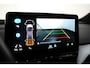 Volkswagen ID.4 Pro Performance 77 kWh 204PK | NAVIGATIE | STOEL + STUURVERW. | CAMERA | 19 INCH | APP CONNECT