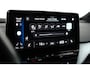 Volkswagen ID.4 Pro Performance 77 kWh 204PK | NAVIGATIE | STOEL + STUURVERW. | CAMERA | 19 INCH | APP CONNECT