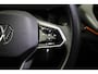 Volkswagen ID.4 Pro Performance 77 kWh 204PK | NAVIGATIE | STOEL + STUURVERW. | CAMERA | 19 INCH | APP CONNECT