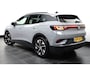 Volkswagen ID.4 Pro Performance 77 kWh 204PK | NAVIGATIE | STOEL + STUURVERW. | CAMERA | 19 INCH | APP CONNECT