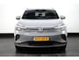 Volkswagen ID.4 Pro Performance 77 kWh 204PK | NAVIGATIE | STOEL + STUURVERW. | CAMERA | 19 INCH | APP CONNECT
