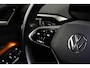 Volkswagen ID.4 Pro Performance 77 kWh 204PK | NAVIGATIE | STOEL + STUURVERW. | CAMERA | 19 INCH | APP CONNECT