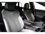 Volkswagen ID.4 Pro Performance 77 kWh 204PK | NAVIGATIE | STOEL + STUURVERW. | CAMERA | 19 INCH | APP CONNECT