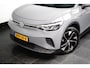 Volkswagen ID.4 Pro Performance 77 kWh 204PK | NAVIGATIE | STOEL + STUURVERW. | CAMERA | 19 INCH | APP CONNECT