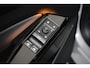 Volkswagen ID.4 Pro Performance 77 kWh 204PK | NAVIGATIE | STOEL + STUURVERW. | CAMERA | 19 INCH | APP CONNECT
