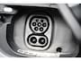 Volkswagen ID.4 Pro Performance 77 kWh 204PK | NAVIGATIE | STOEL + STUURVERW. | CAMERA | 19 INCH | APP CONNECT