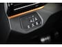 Volkswagen ID.4 Pro Performance 77 kWh 204PK | NAVIGATIE | STOEL + STUURVERW. | CAMERA | 19 INCH | APP CONNECT