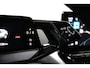 Volkswagen ID.4 Pro Performance 77 kWh 204PK | NAVIGATIE | STOEL + STUURVERW. | CAMERA | 19 INCH | APP CONNECT