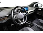 Volkswagen ID.4 Pro Performance 77 kWh 204PK | NAVIGATIE | STOEL + STUURVERW. | CAMERA | 19 INCH | APP CONNECT