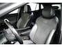 Volkswagen ID.4 Pro Performance 77 kWh 204PK | NAVIGATIE | STOEL + STUURVERW. | CAMERA | 19 INCH | APP CONNECT