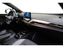 Volkswagen ID.4 Pro Performance 77 kWh 204PK | NAVIGATIE | STOEL + STUURVERW. | CAMERA | 19 INCH | APP CONNECT