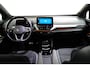 Volkswagen ID.4 Pro Performance 77 kWh 204PK | NAVIGATIE | STOEL + STUURVERW. | CAMERA | 19 INCH | APP CONNECT