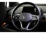 Volkswagen ID.4 Pro Performance 77 kWh 204PK | NAVIGATIE | STOEL + STUURVERW. | CAMERA | 19 INCH | APP CONNECT