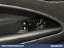 Ford Transit Connect 1.5 TDCI 101pk L1H1 Euro6 Airco | Navigatie | Camera | Android Auto | Trekhaak Parkeersensoren, Verwarmde voorruit