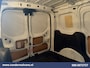 Ford Transit Connect 1.5 TDCI 101pk L1H1 Euro6 Airco | Navigatie | Camera | Android Auto | Trekhaak Parkeersensoren, Verwarmde voorruit