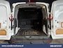 Ford Transit Connect 1.5 TDCI 101pk L1H1 Euro6 Airco | Navigatie | Camera | Android Auto | Trekhaak Parkeersensoren, Verwarmde voorruit
