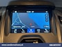 Ford Transit Connect 1.5 TDCI 101pk L1H1 Euro6 Airco | Navigatie | Camera | Android Auto | Trekhaak Parkeersensoren, Verwarmde voorruit