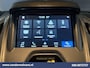 Ford Transit Connect 1.5 TDCI 101pk L1H1 Euro6 Airco | Navigatie | Camera | Android Auto | Trekhaak Parkeersensoren, Verwarmde voorruit