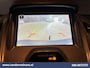 Ford Transit Connect 1.5 TDCI 101pk L1H1 Euro6 Airco | Navigatie | Camera | Android Auto | Trekhaak Parkeersensoren, Verwarmde voorruit