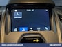 Ford Transit Connect 1.5 TDCI 101pk L1H1 Euro6 Airco | Navigatie | Camera | Android Auto | Trekhaak Parkeersensoren, Verwarmde voorruit