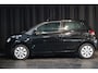 Citroën C1 1.0 VTi Feel / NAP / ORIG. NL AUTO / AIRCO