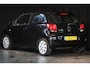 Citroën C1 1.0 VTi Feel / NAP / ORIG. NL AUTO / AIRCO