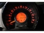 Citroën C1 1.0 VTi Feel / NAP / ORIG. NL AUTO / AIRCO