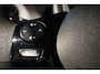 Citroën C1 1.0 VTi Feel / NAP / ORIG. NL AUTO / AIRCO