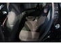 Citroën C1 1.0 VTi Feel / NAP / ORIG. NL AUTO / AIRCO