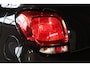 Citroën C1 1.0 VTi Feel / NAP / ORIG. NL AUTO / AIRCO