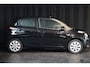 Citroën C1 1.0 VTi Feel / NAP / ORIG. NL AUTO / AIRCO
