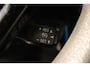 Citroën C1 1.0 VTi Feel / NAP / ORIG. NL AUTO / AIRCO