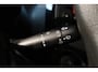 Citroën C1 1.0 VTi Feel / NAP / ORIG. NL AUTO / AIRCO