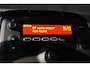 Citroën C1 1.0 VTi Feel / NAP / ORIG. NL AUTO / AIRCO