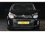 Citroën C1 1.0 VTi Feel / NAP / ORIG. NL AUTO / AIRCO