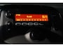 Citroën C1 1.0 VTi Feel / NAP / ORIG. NL AUTO / AIRCO